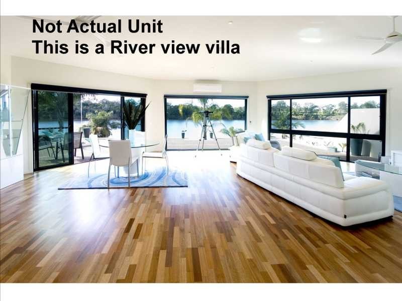 Lot 12/172 Ski Lodge Road, Seelands NSW 2460