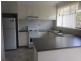 Yamba NSW 2464