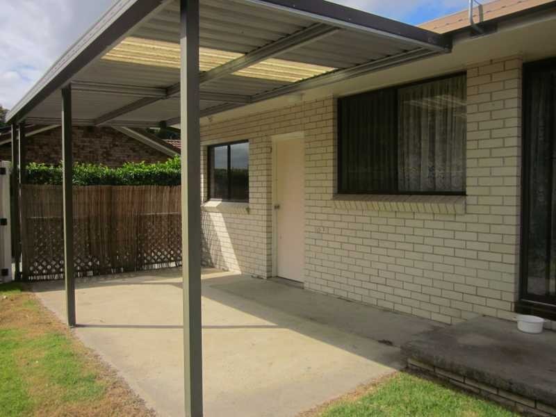 Yamba NSW 2464