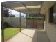 Yamba NSW 2464