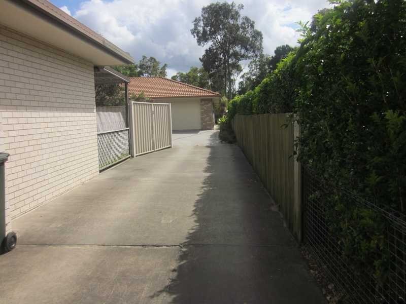 Yamba NSW 2464
