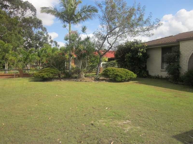 Yamba NSW 2464