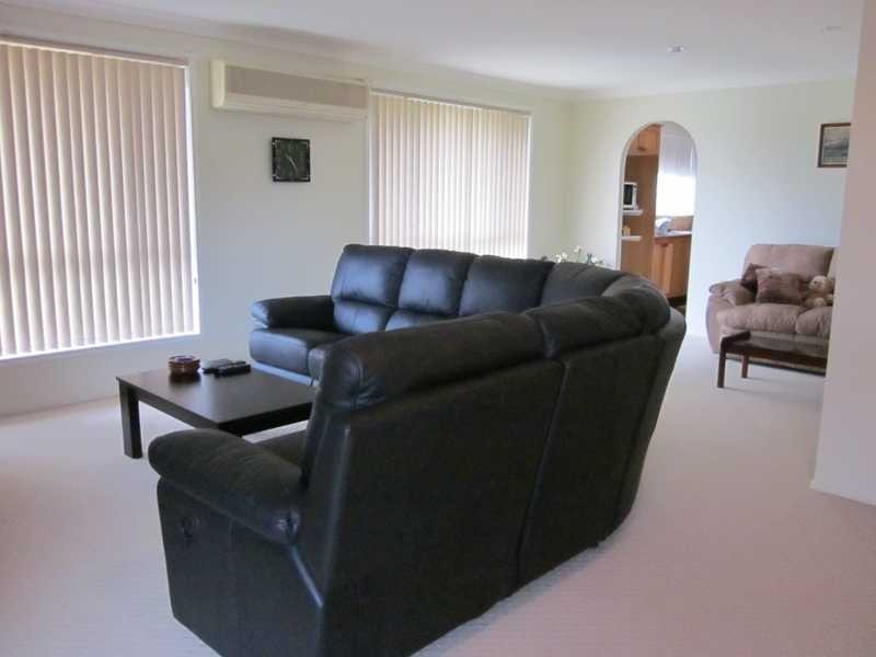 Yamba NSW 2464