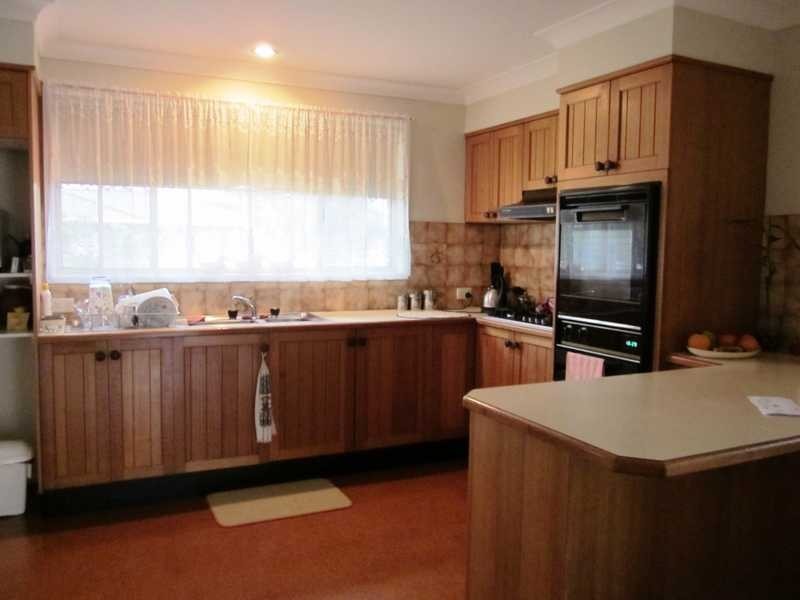 Yamba NSW 2464