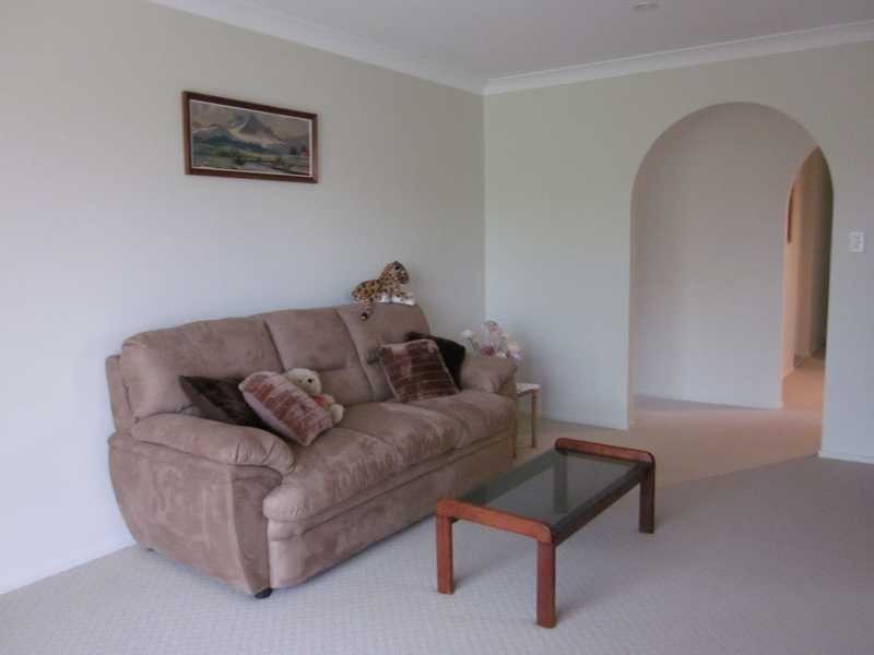 Yamba NSW 2464