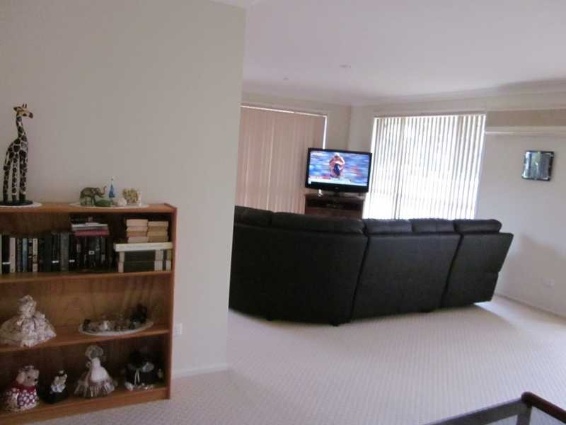 Yamba NSW 2464