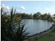 Lot 4/ Oyster Cove, Yamba NSW 2464