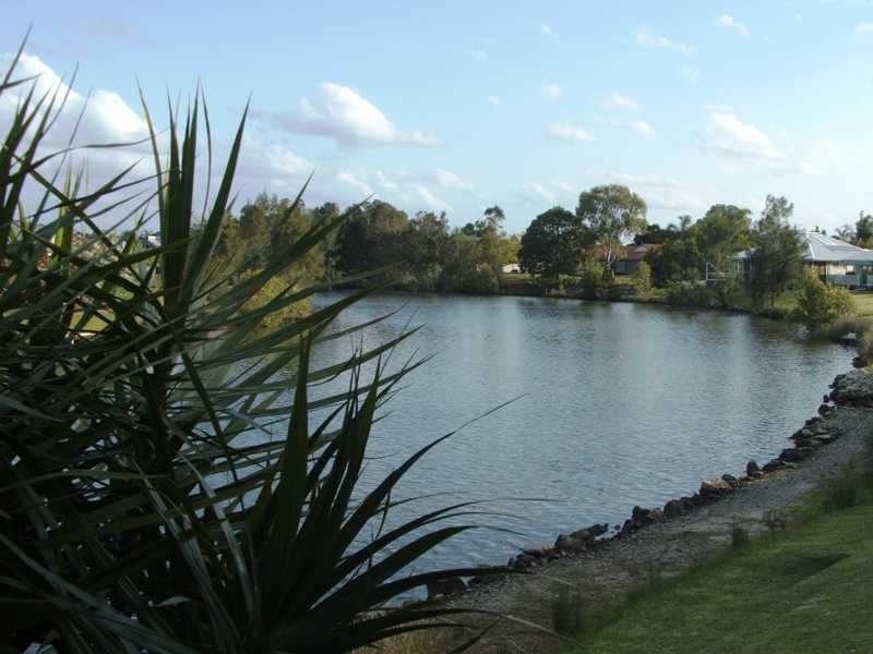 Lot 4/ Oyster Cove, Yamba NSW 2464