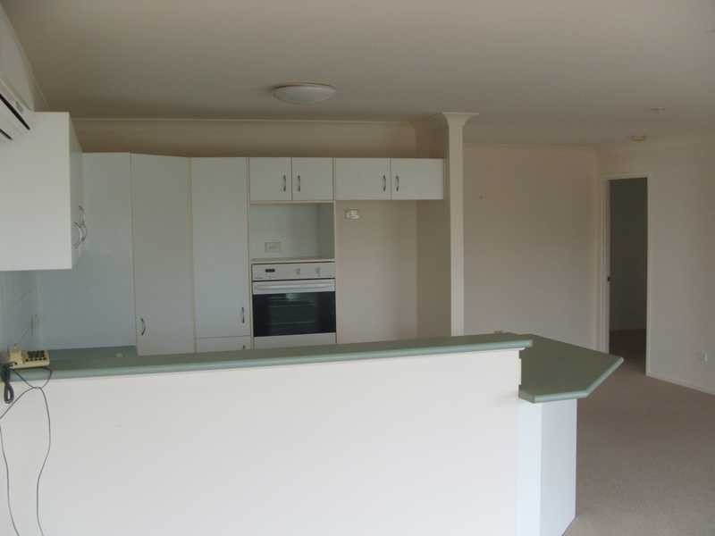 Lot 4/ Oyster Cove, Yamba NSW 2464