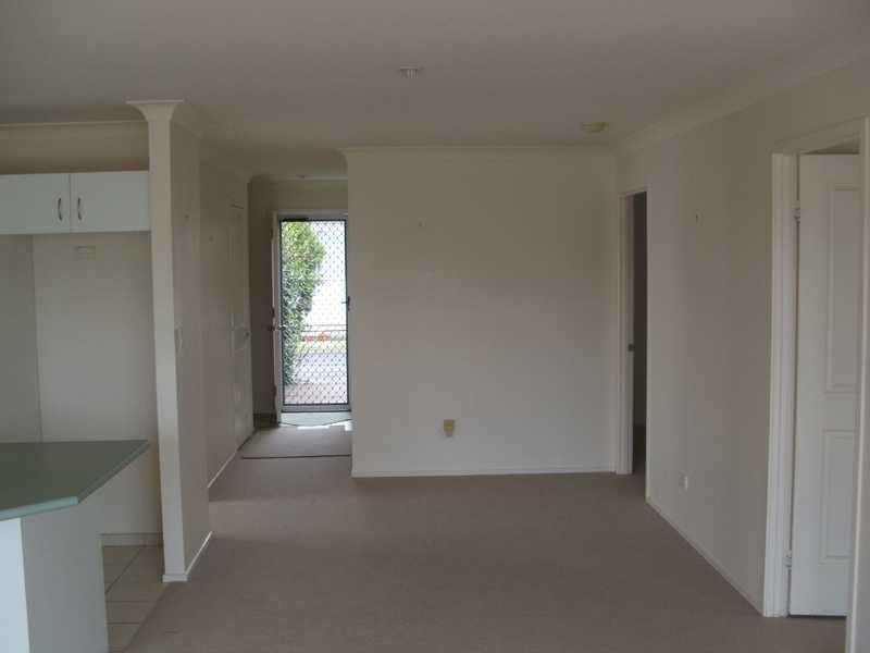 Lot 4/ Oyster Cove, Yamba NSW 2464