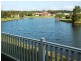 Lot 4/ Oyster Cove, Yamba NSW 2464