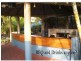 Lot 4/ Oyster Cove, Yamba NSW 2464