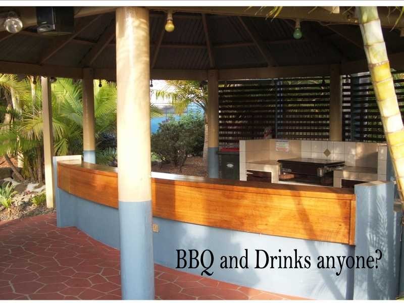 Lot 4/ Oyster Cove, Yamba NSW 2464