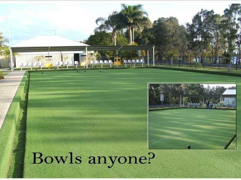Lot 4/ Oyster Cove, Yamba NSW 2464