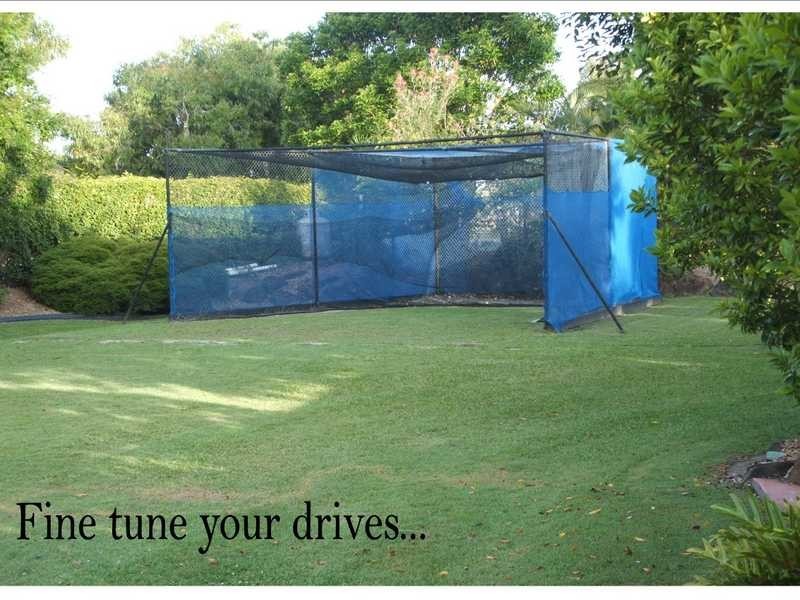 Lot 4/ Oyster Cove, Yamba NSW 2464