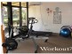 Lot 4/ Oyster Cove, Yamba NSW 2464