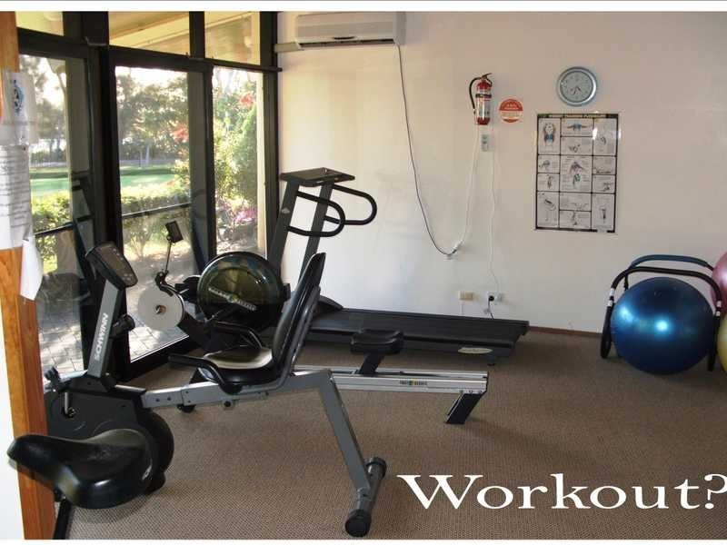 Lot 4/ Oyster Cove, Yamba NSW 2464