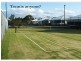 Lot 4/ Oyster Cove, Yamba NSW 2464