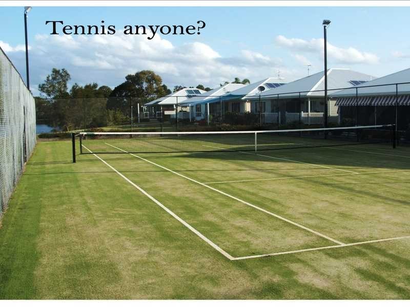 Lot 4/ Oyster Cove, Yamba NSW 2464