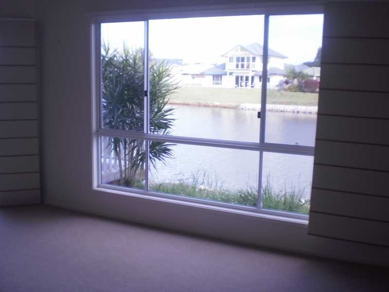 Lot 4/ Oyster Cove, Yamba NSW 2464