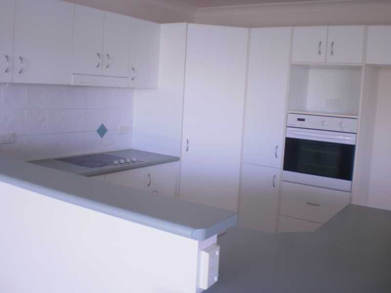 Lot 4/ Oyster Cove, Yamba NSW 2464