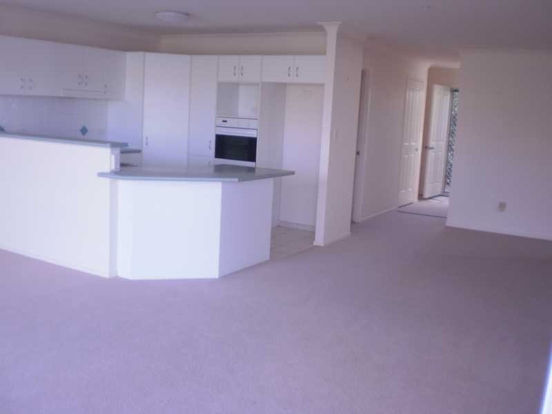 Lot 4/ Oyster Cove, Yamba NSW 2464