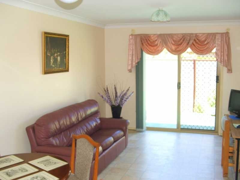 Unit 2/63 Melaleuca Drive, Yamba NSW 2464