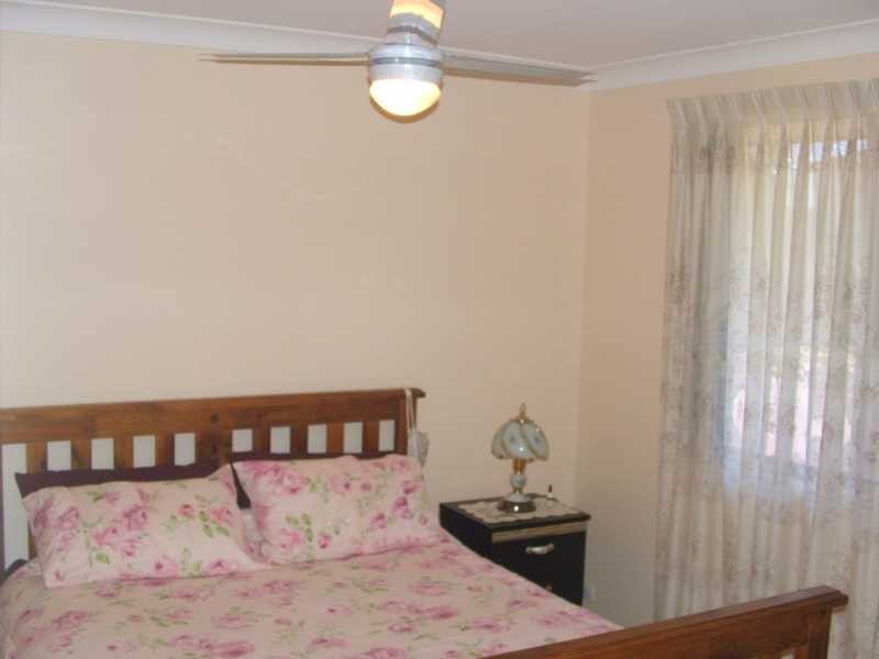 Unit 2/63 Melaleuca Drive, Yamba NSW 2464