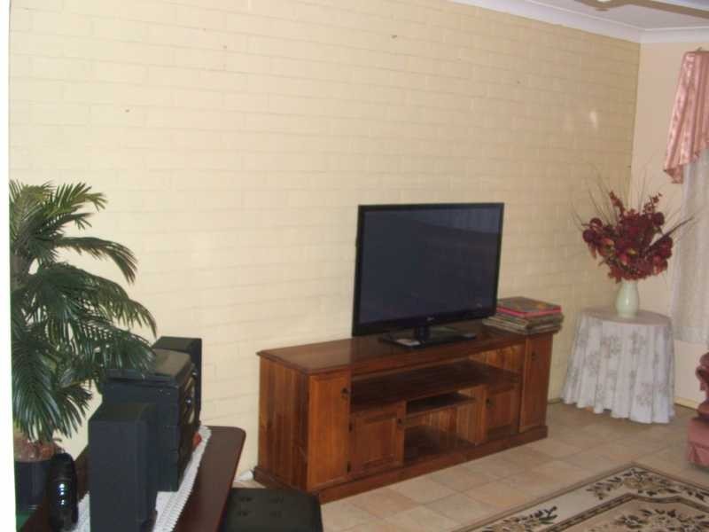 Unit 2/63 Melaleuca Drive, Yamba NSW 2464