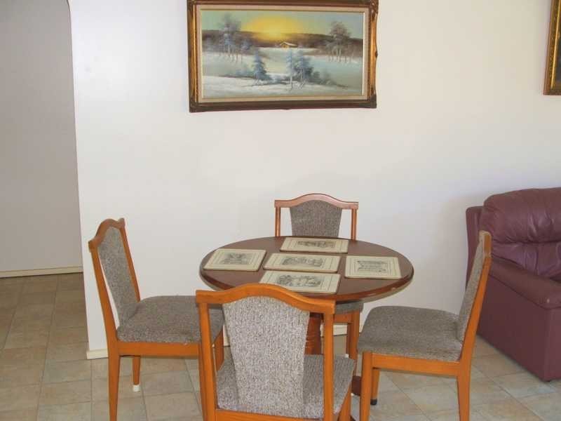 Unit 2/63 Melaleuca Drive, Yamba NSW 2464