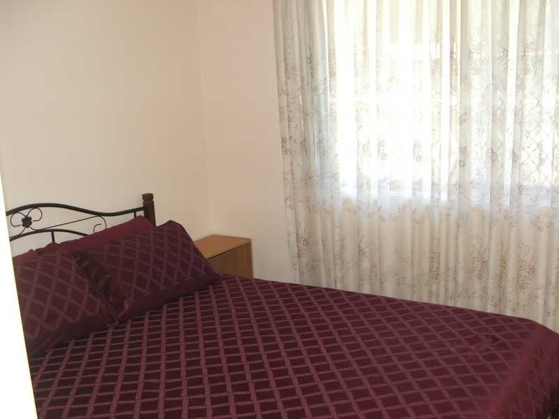 Unit 2/63 Melaleuca Drive, Yamba NSW 2464