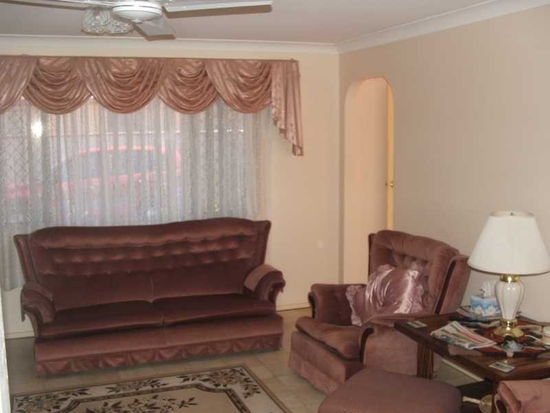 Unit 2/63 Melaleuca Drive, Yamba NSW 2464