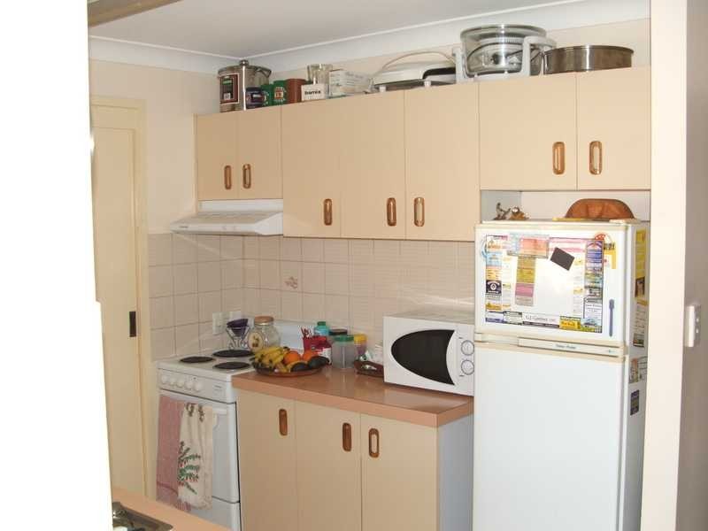 Unit 2/63 Melaleuca Drive, Yamba NSW 2464