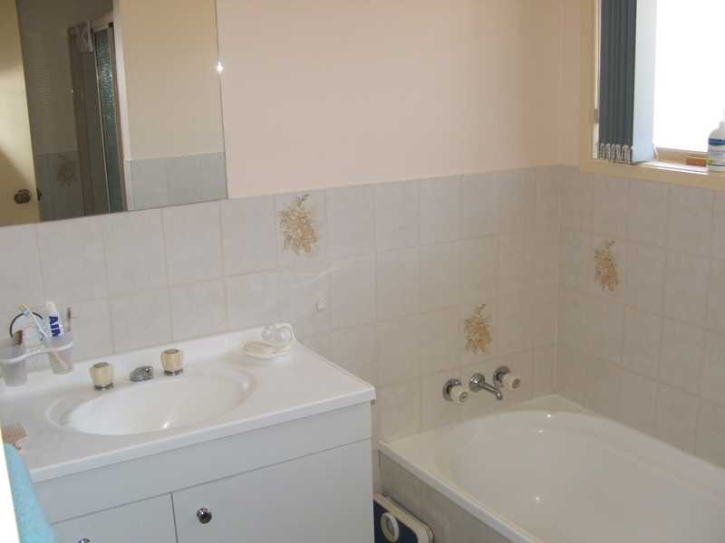 Unit 2/63 Melaleuca Drive, Yamba NSW 2464