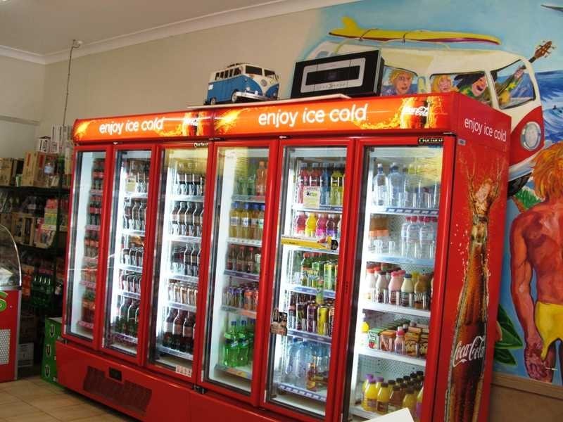 Yamba Chick Inn 2/4 Yamba Street, Yamba NSW 2464