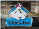 Yamba Chick Inn 2/4 Yamba Street, Yamba NSW 2464
