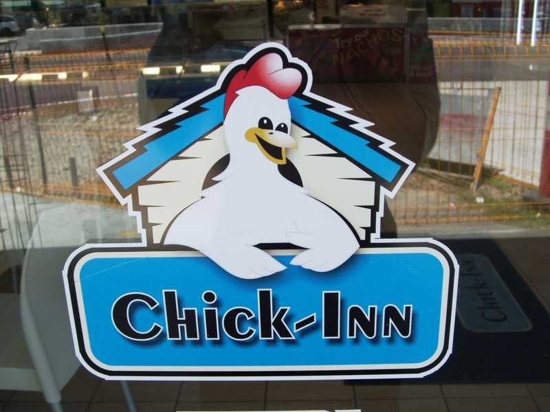 Yamba Chick Inn 2/4 Yamba Street, Yamba NSW 2464