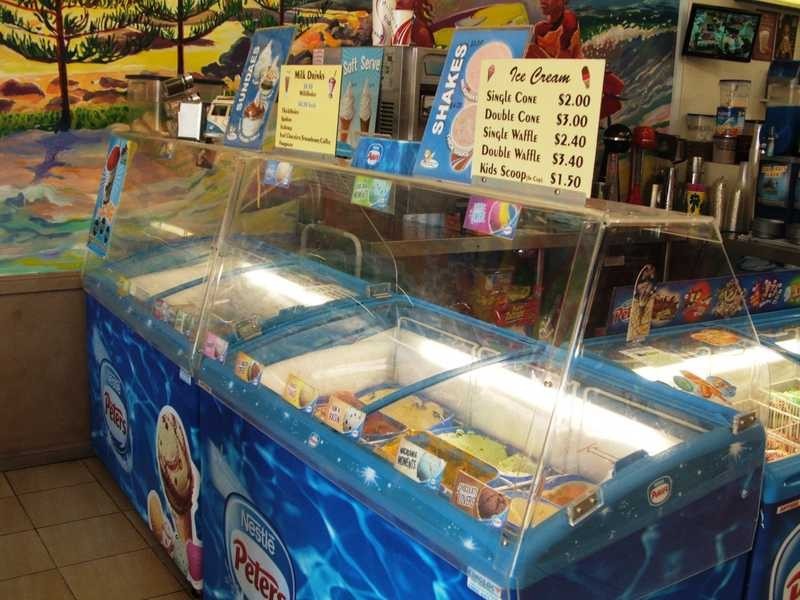 Yamba Chick Inn 2/4 Yamba Street, Yamba NSW 2464