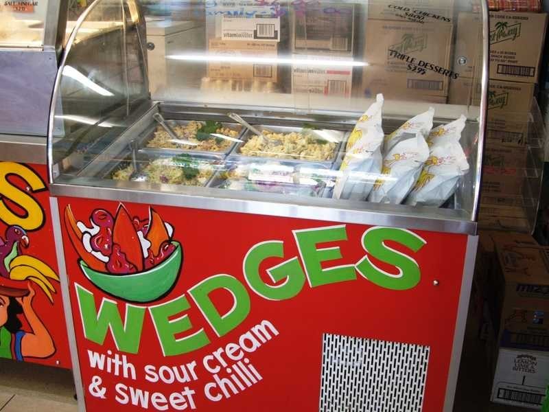 Yamba Chick Inn 2/4 Yamba Street, Yamba NSW 2464