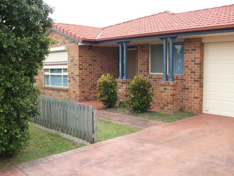 Yamba NSW 2464