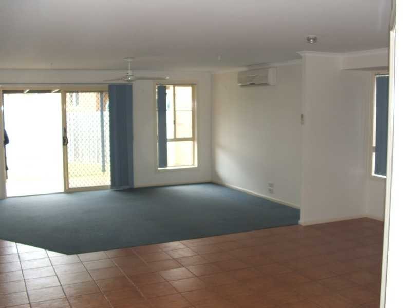Yamba NSW 2464