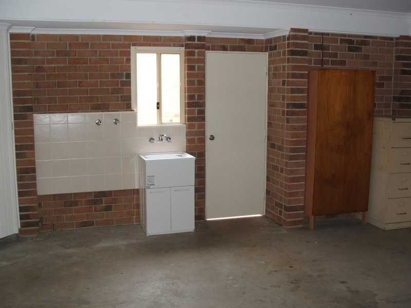 Yamba NSW 2464