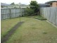 Yamba NSW 2464
