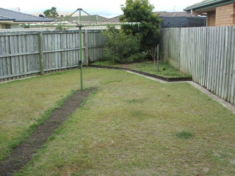 Yamba NSW 2464
