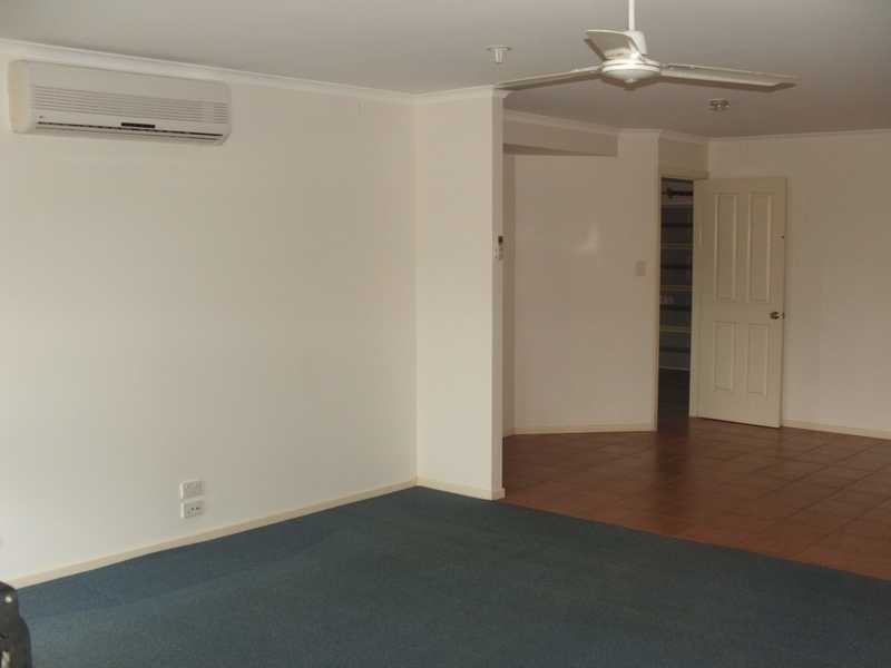 Yamba NSW 2464