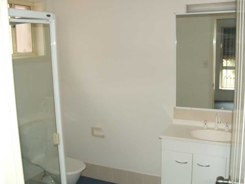 Yamba NSW 2464