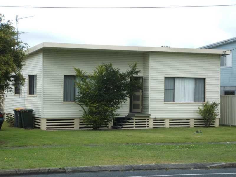 78 Yamba Road, Yamba NSW 2464