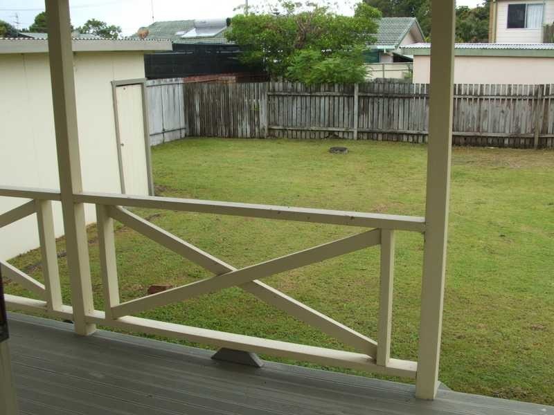 78 Yamba Road, Yamba NSW 2464