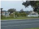 78 Yamba Road, Yamba NSW 2464