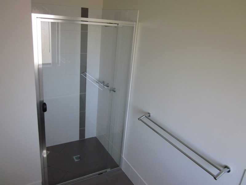 1 Harold Tory Drive, Yamba NSW 2464